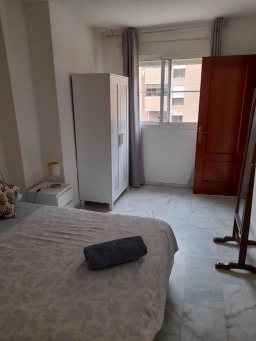 Apartmento Sostoa 2 Appartamento *
