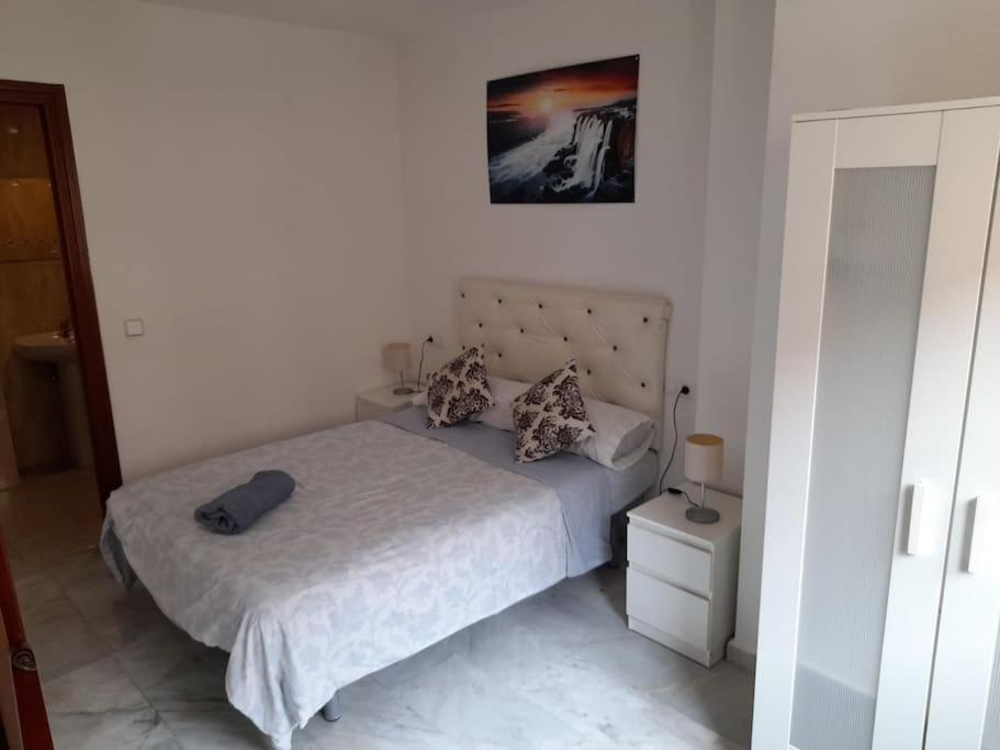 Appartamento Apartmento Sostoa 2 *