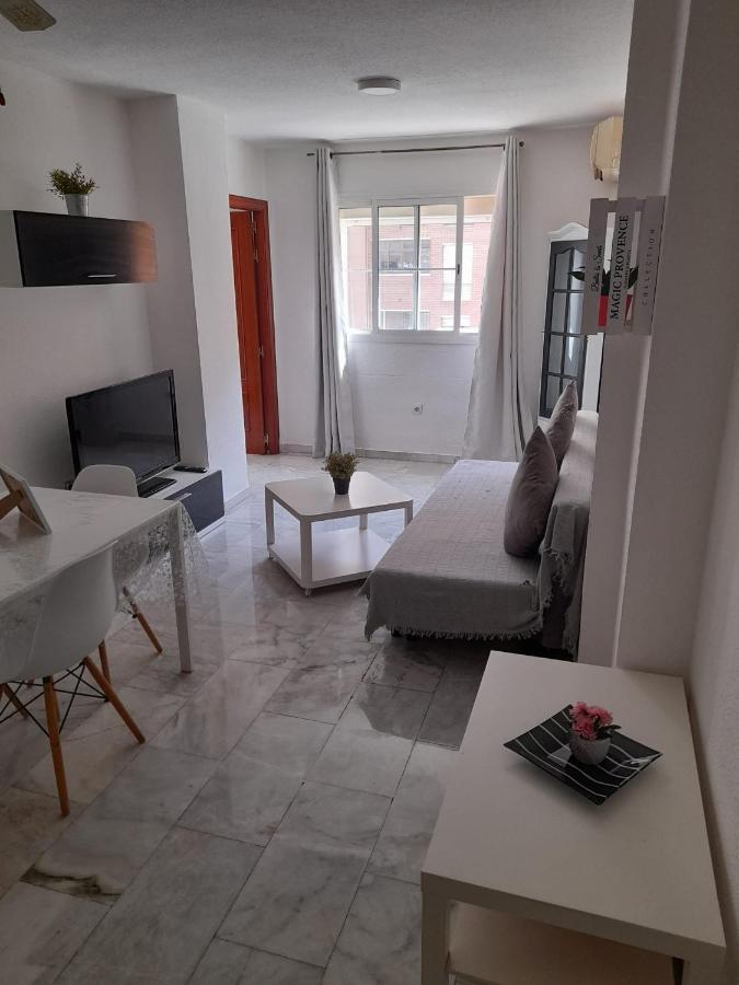 Appartamento Apartmento Sostoa 2 *