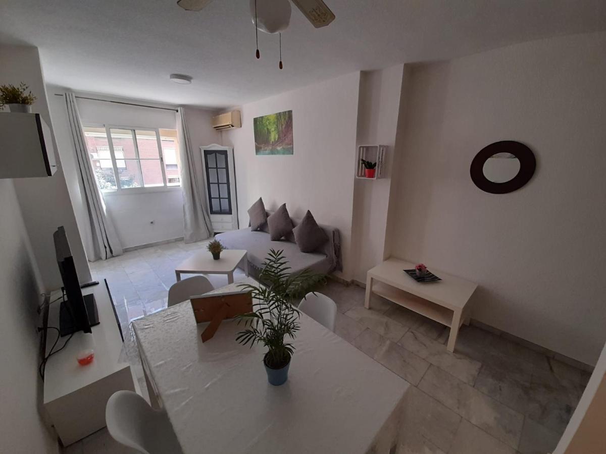 Apartmento Sostoa 2 Appartamento
