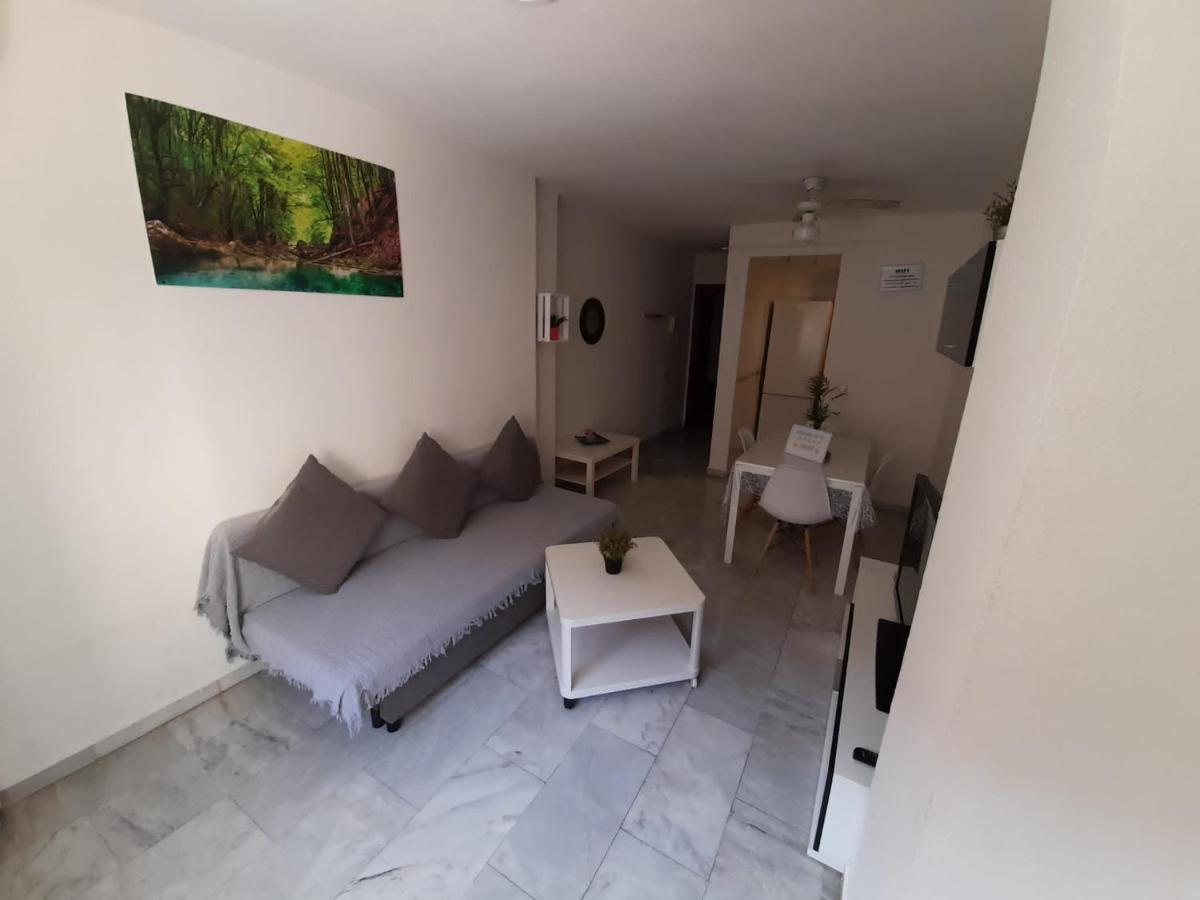 Apartmento Sostoa 2 Appartamento *