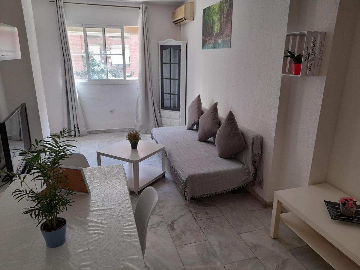 Appartamento Apartmento Sostoa 2
