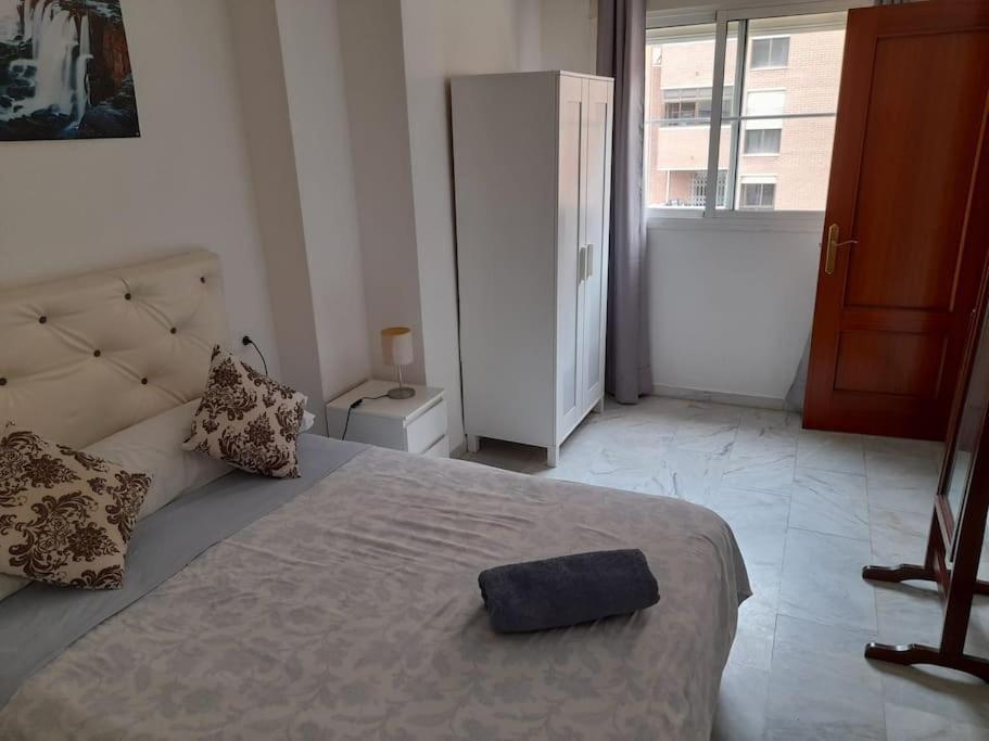Apartmento Sostoa 2 Apartment