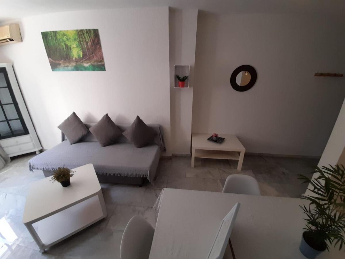 Apartment Apartmento Sostoa 2